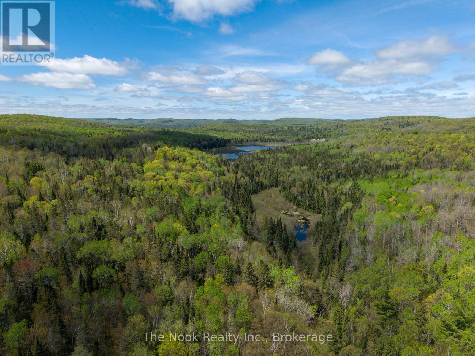 0 Highway 62 N Highway, Hastings Highlands, Ontario  K0L 1C0 - Photo 10 - X13159782