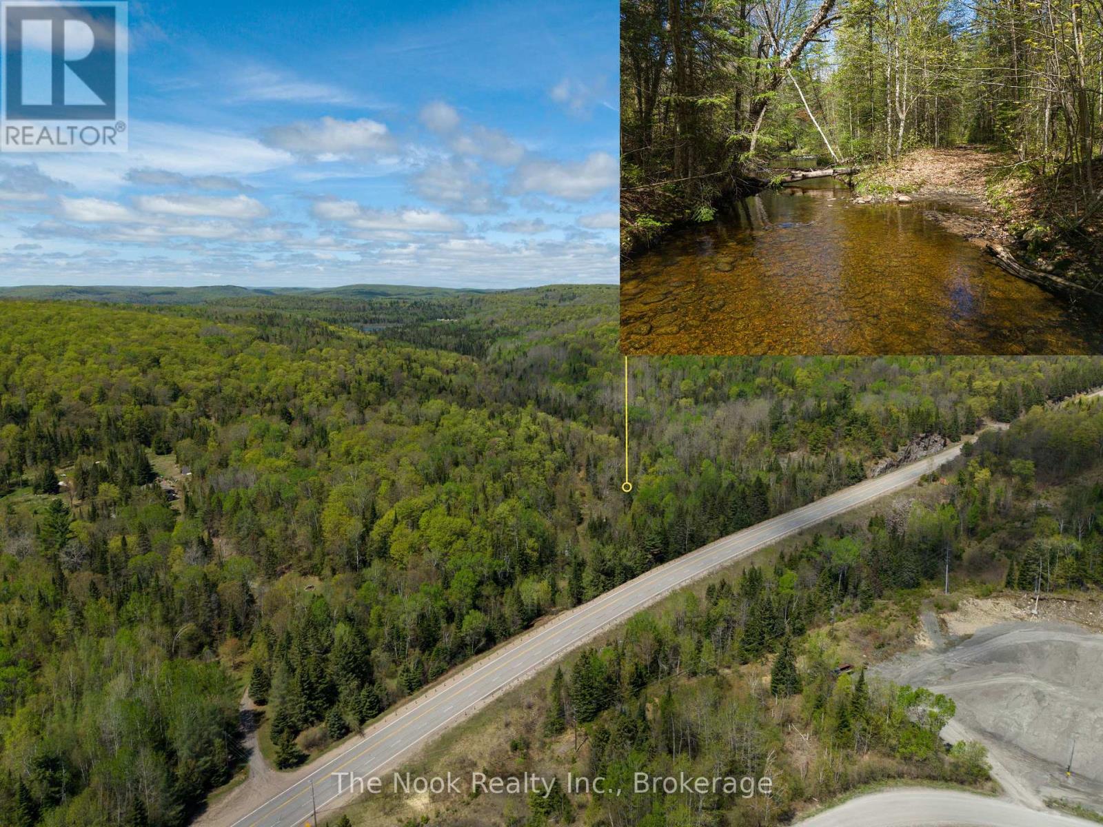 0 Highway 62 N Highway, Hastings Highlands, Ontario  K0L 1C0 - Photo 12 - X13159782