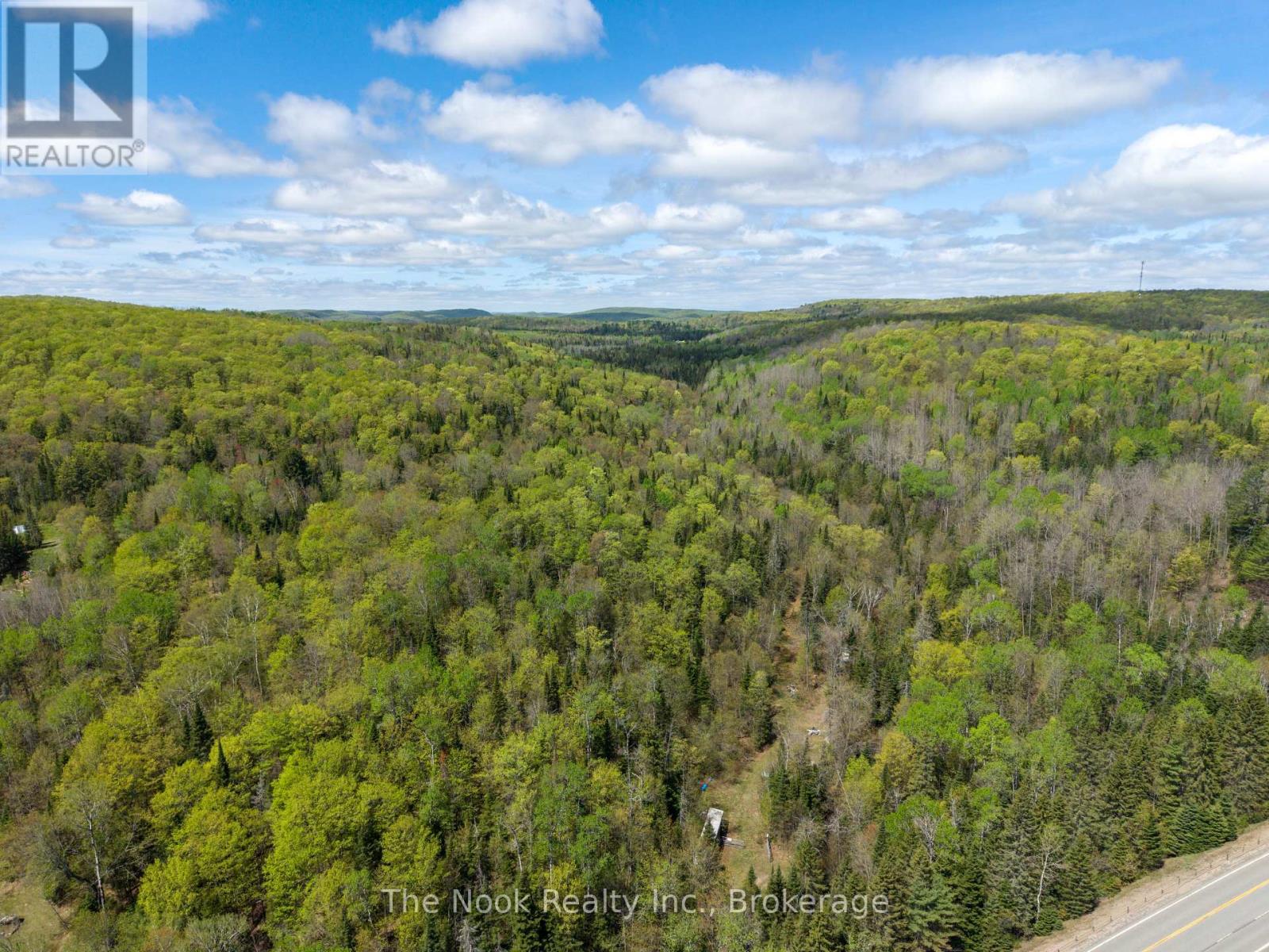 0 Highway 62 N Highway, Hastings Highlands, Ontario  K0L 1C0 - Photo 13 - X13159782
