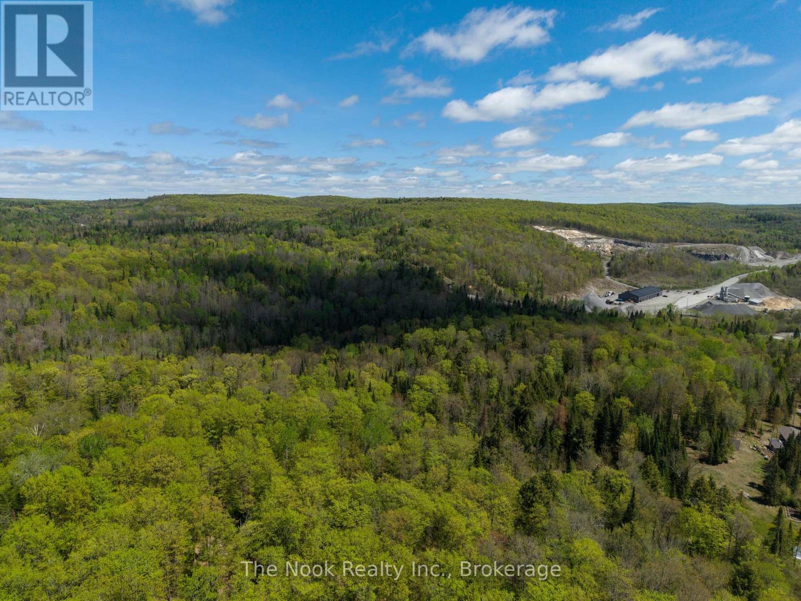 0 Highway 62 N Highway, Hastings Highlands, Ontario  K0L 1C0 - Photo 14 - X13159782