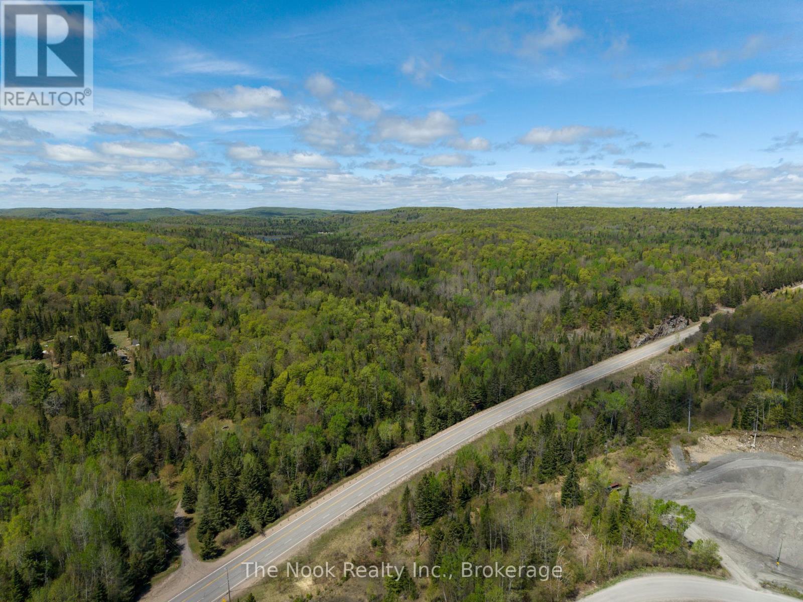 0 Highway 62 N Highway, Hastings Highlands, Ontario  K0L 1C0 - Photo 15 - X13159782