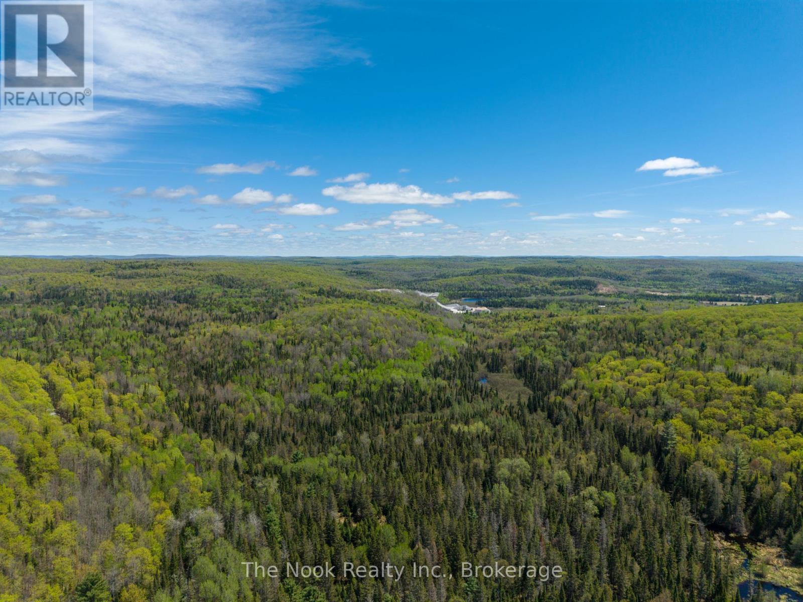 0 Highway 62 N Highway, Hastings Highlands, Ontario  K0L 1C0 - Photo 17 - X13159782
