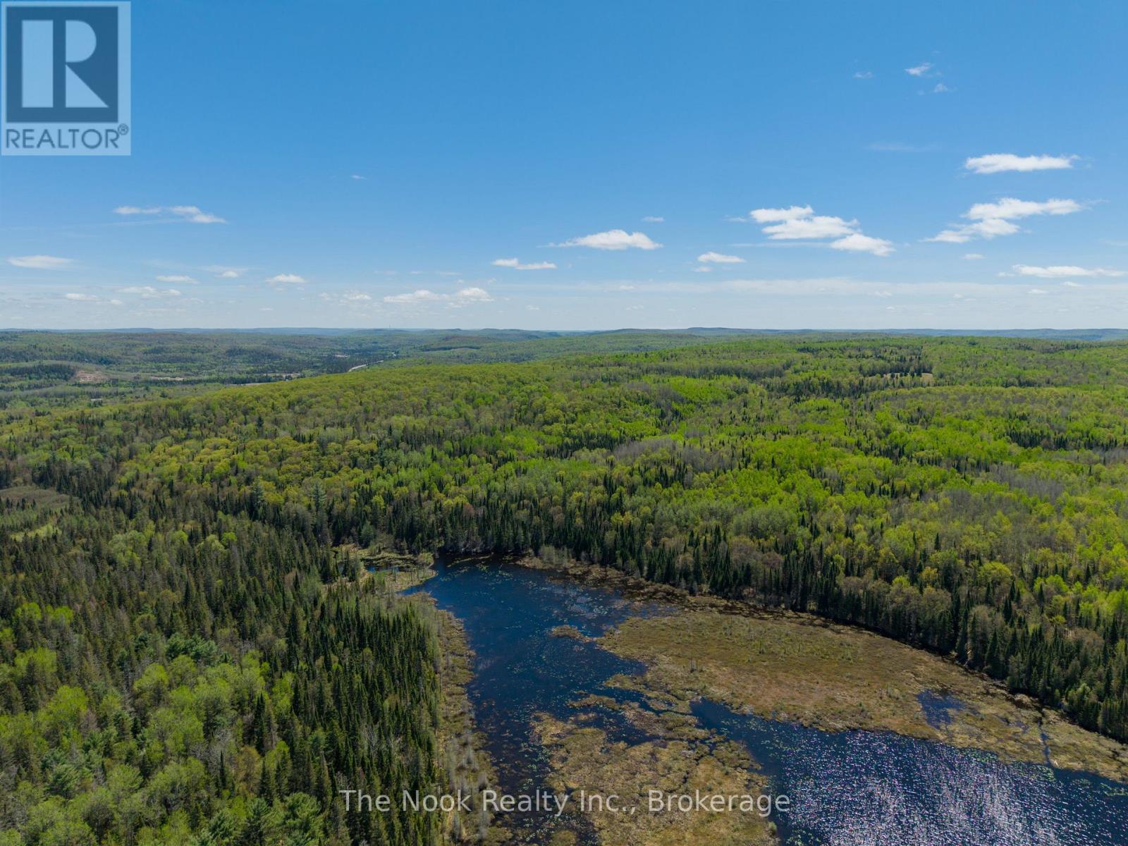 0 Highway 62 N Highway, Hastings Highlands, Ontario  K0L 1C0 - Photo 18 - X13159782