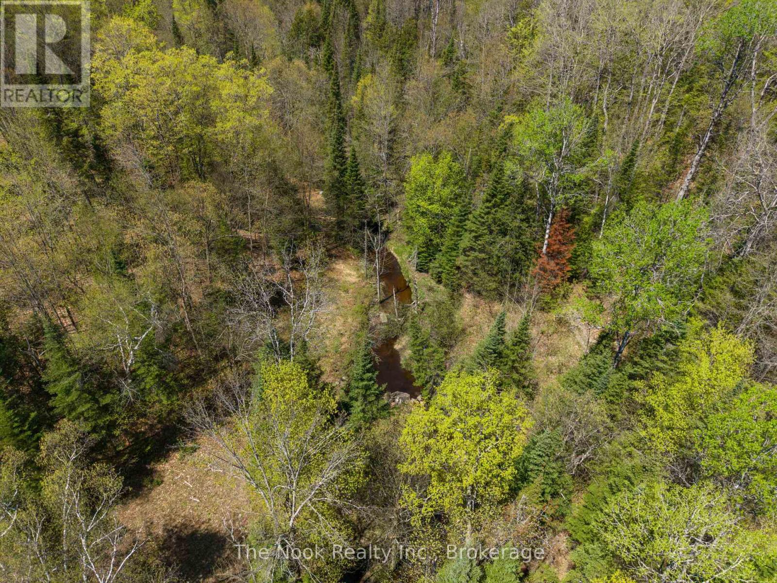 0 Highway 62 N Highway, Hastings Highlands, Ontario  K0L 1C0 - Photo 19 - X13159782