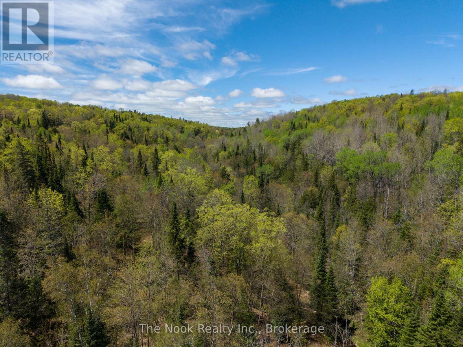 0 Highway 62 N Highway, Hastings Highlands, Ontario  K0L 1C0 - Photo 2 - X13159782