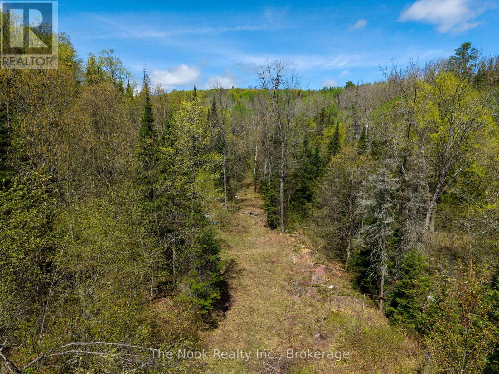 0 Highway 62 N Highway, Hastings Highlands, Ontario  K0L 1C0 - Photo 20 - X13159782