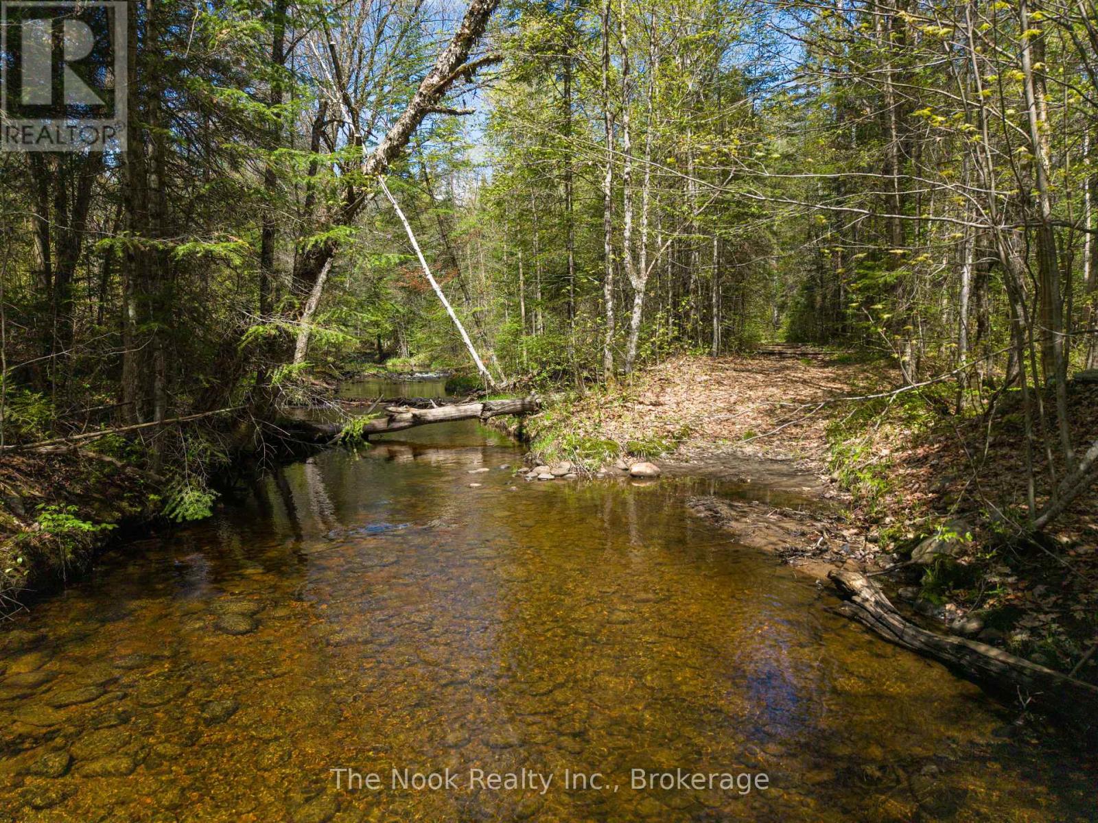 0 Highway 62 N Highway, Hastings Highlands, Ontario  K0L 1C0 - Photo 21 - X13159782