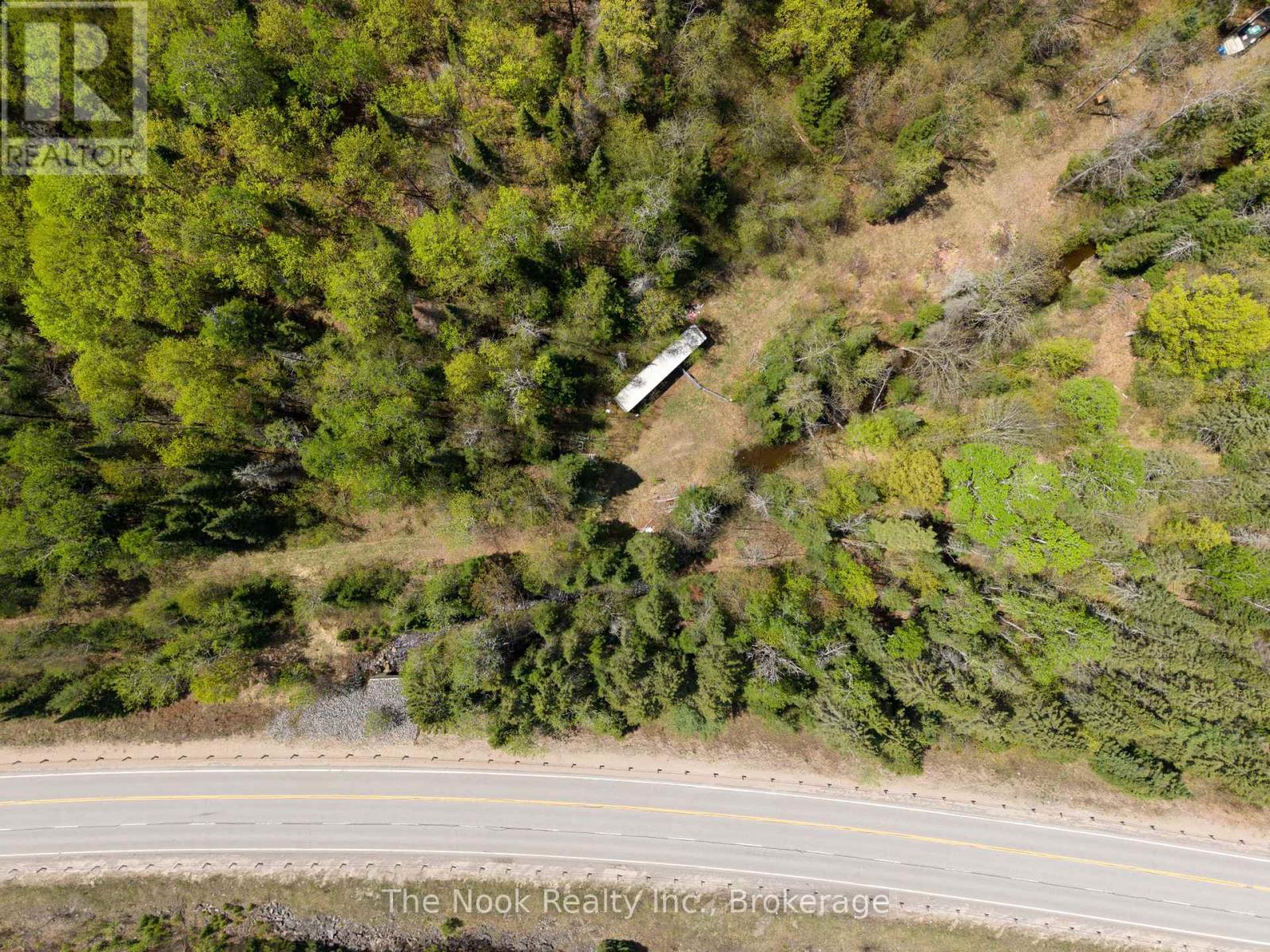 0 Highway 62 N Highway, Hastings Highlands, Ontario  K0L 1C0 - Photo 22 - X13159782