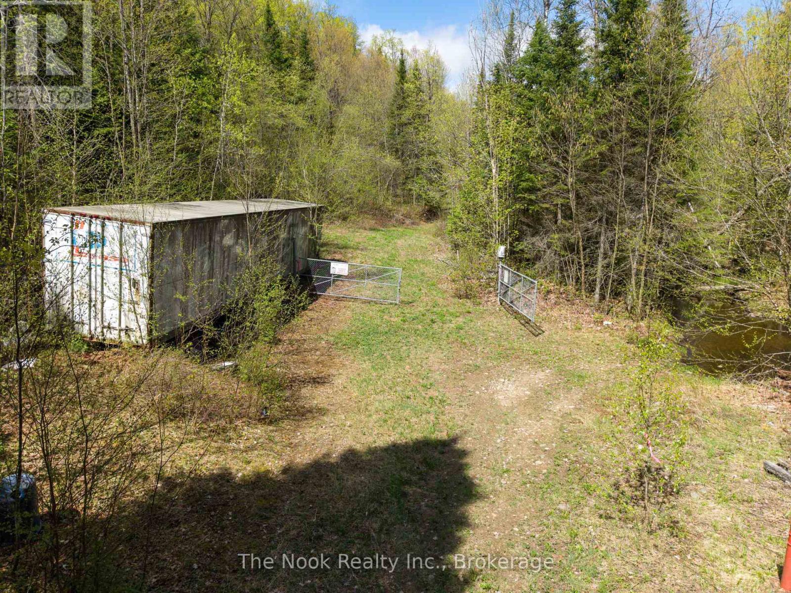 0 Highway 62 N Highway, Hastings Highlands, Ontario  K0L 1C0 - Photo 23 - X13159782