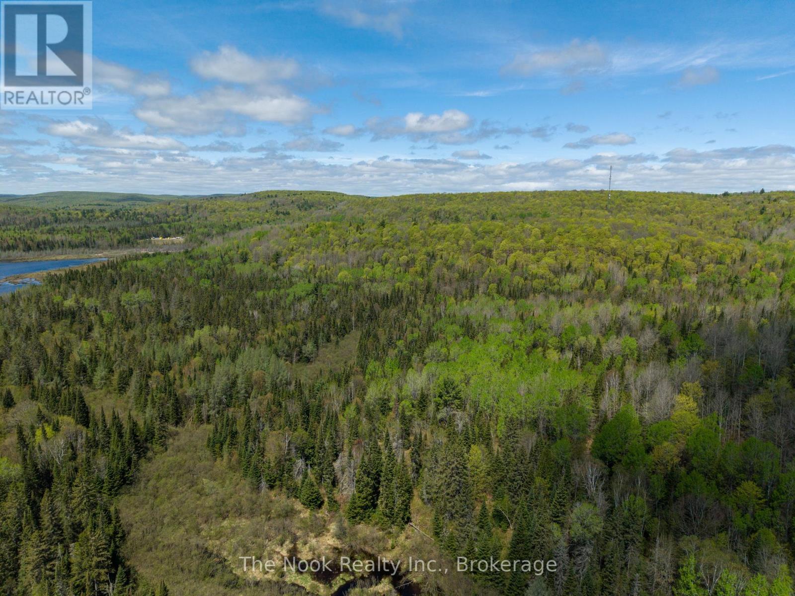 0 Highway 62 N Highway, Hastings Highlands, Ontario  K0L 1C0 - Photo 24 - X13159782