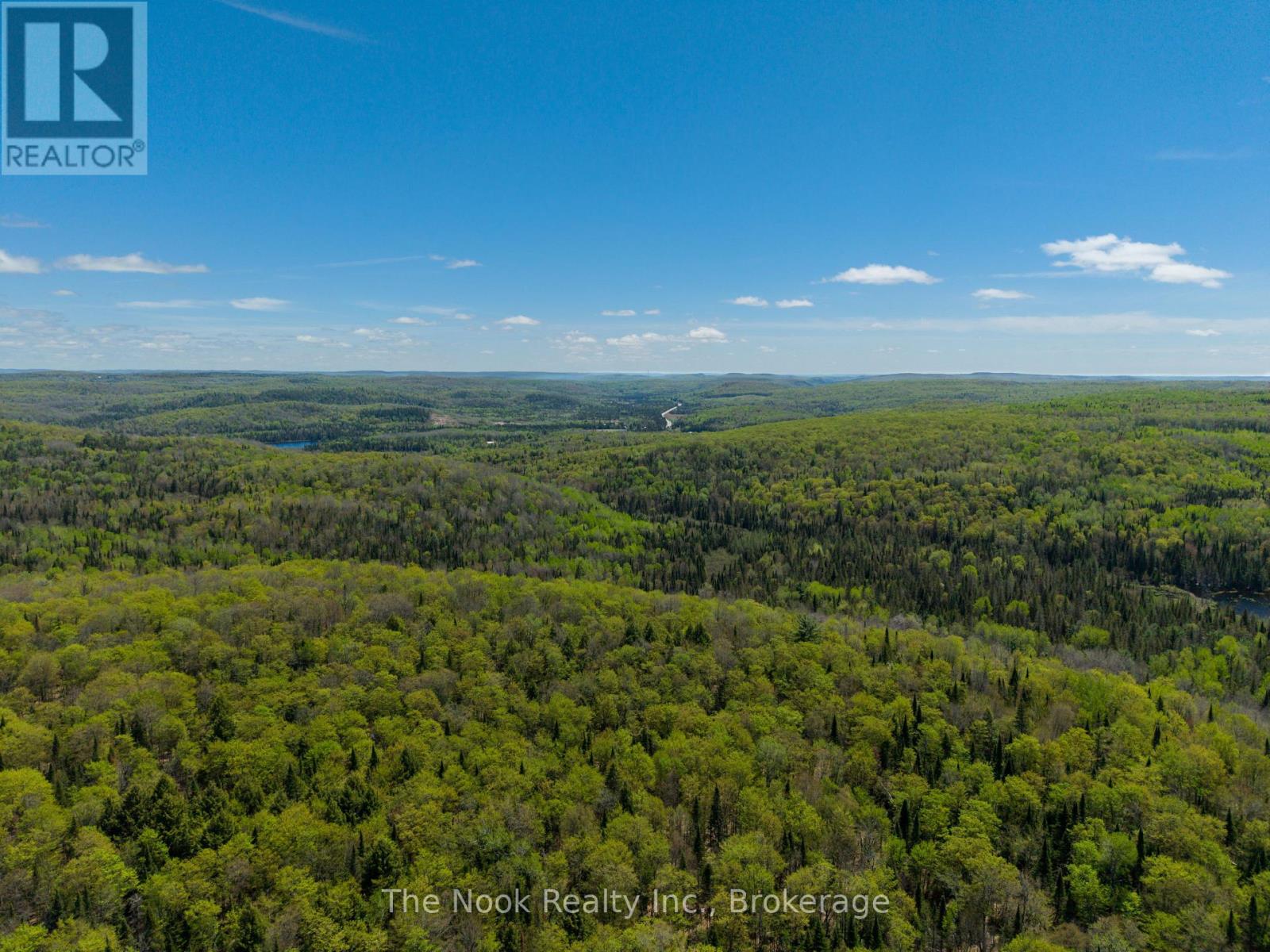 0 Highway 62 N Highway, Hastings Highlands, Ontario  K0L 1C0 - Photo 25 - X13159782