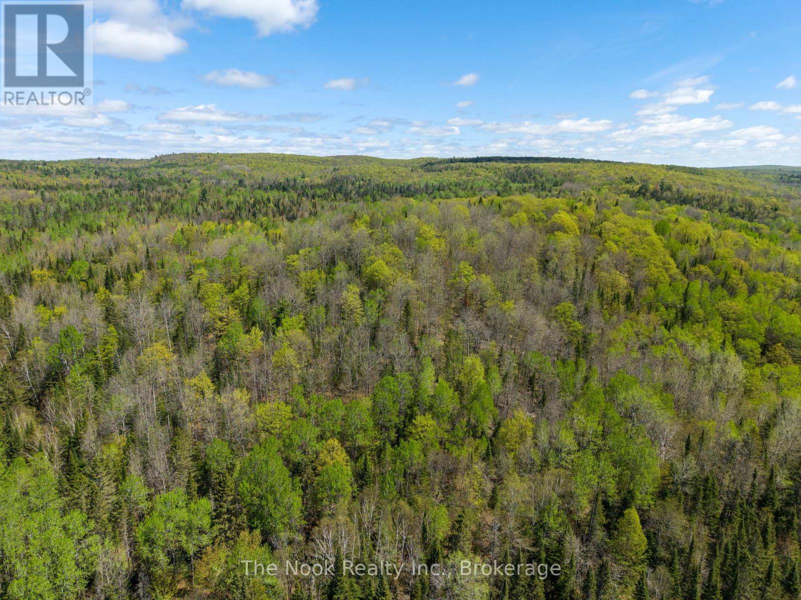 0 Highway 62 N Highway, Hastings Highlands, Ontario  K0L 1C0 - Photo 27 - X13159782