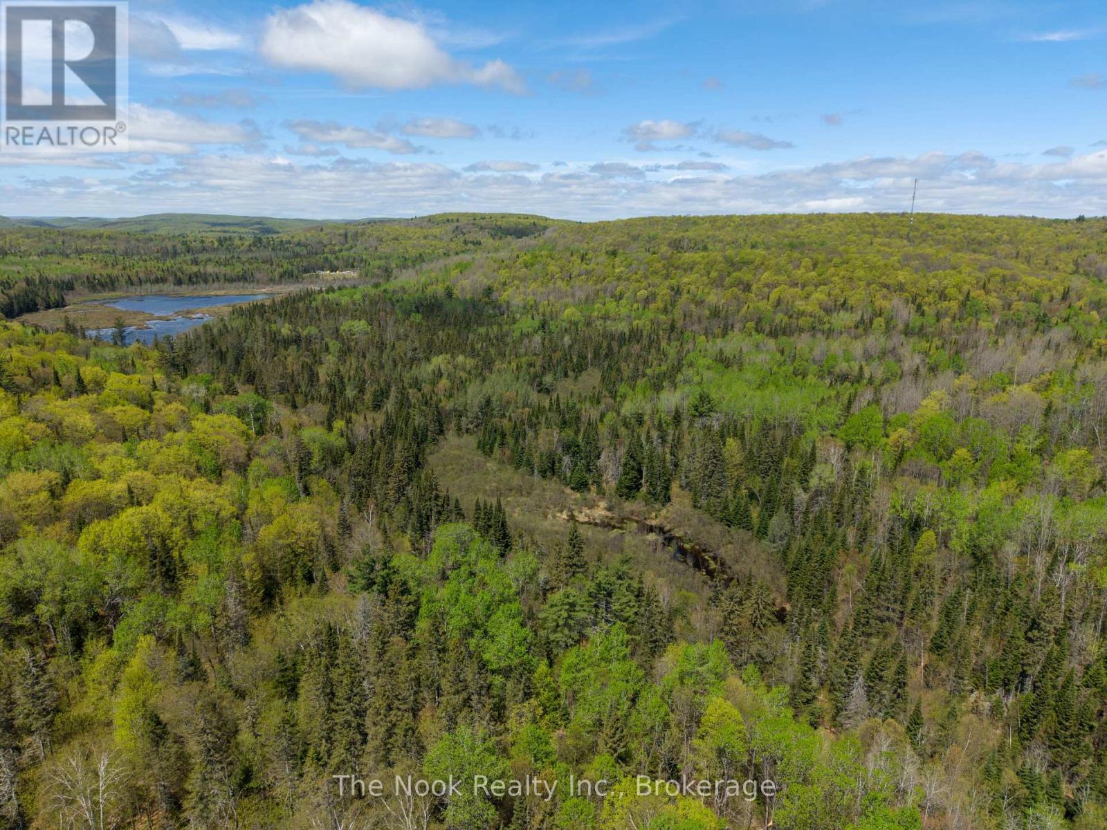 0 Highway 62 N Highway, Hastings Highlands, Ontario  K0L 1C0 - Photo 3 - X13159782