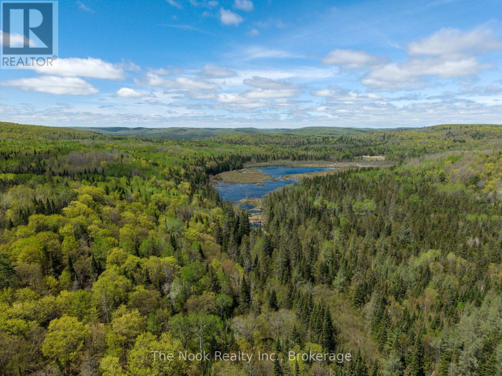 0 Highway 62 N Highway, Hastings Highlands, Ontario  K0L 1C0 - Photo 5 - X13159782