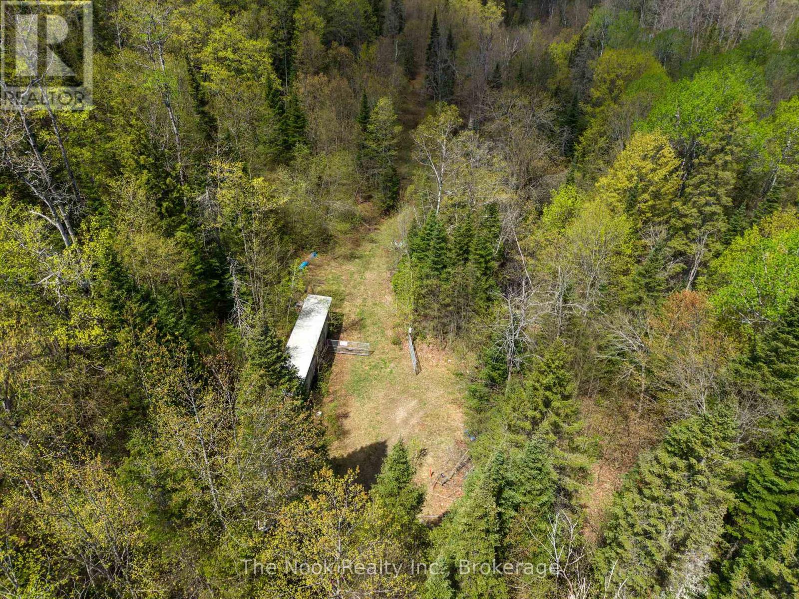 0 Highway 62 N Highway, Hastings Highlands, Ontario  K0L 1C0 - Photo 6 - X13159782