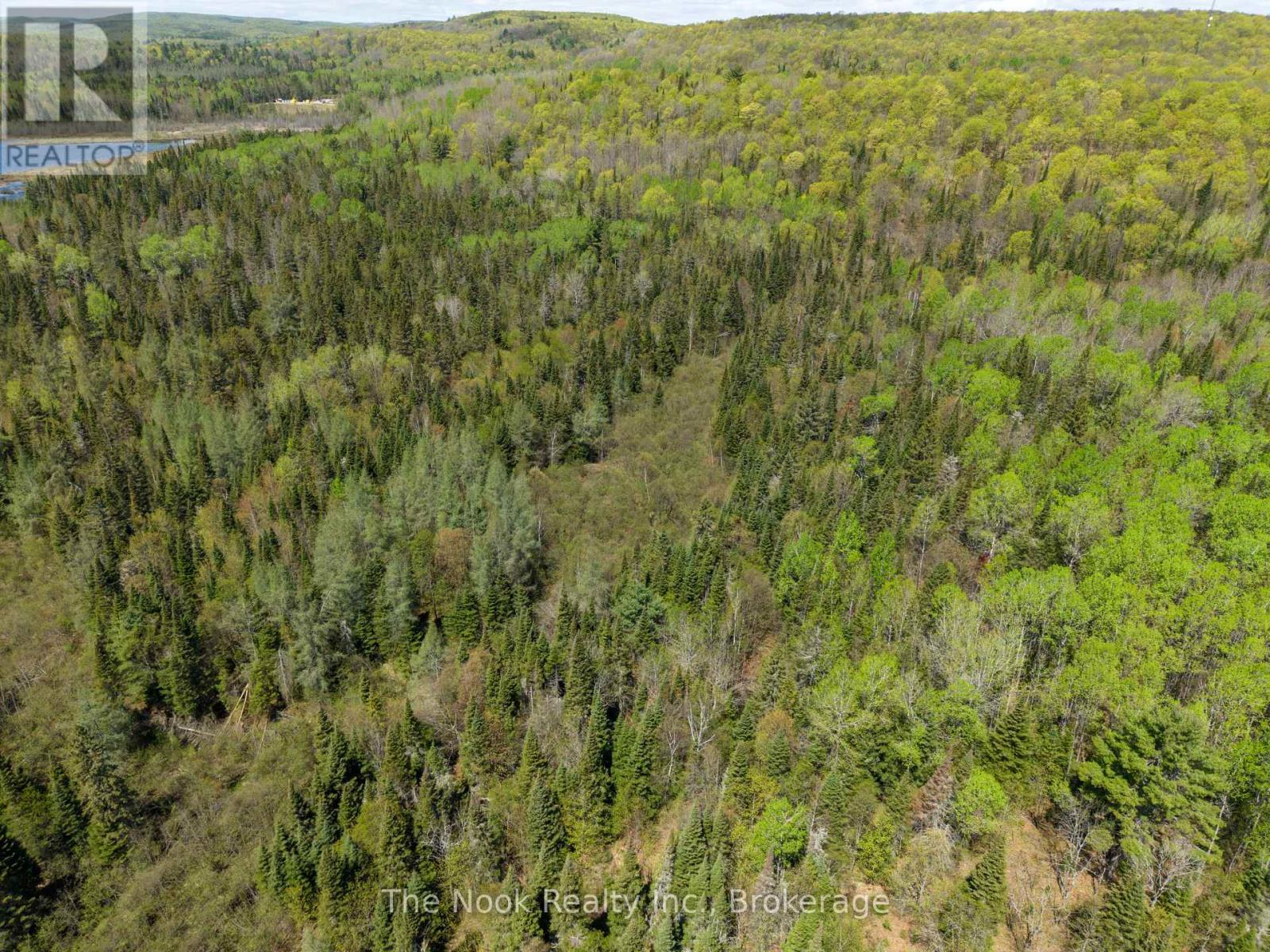 0 Highway 62 N Highway, Hastings Highlands, Ontario  K0L 1C0 - Photo 9 - X13159782