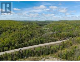 0 HIGHWAY 62 N HIGHWAY, Hastings Highlands, Ontario