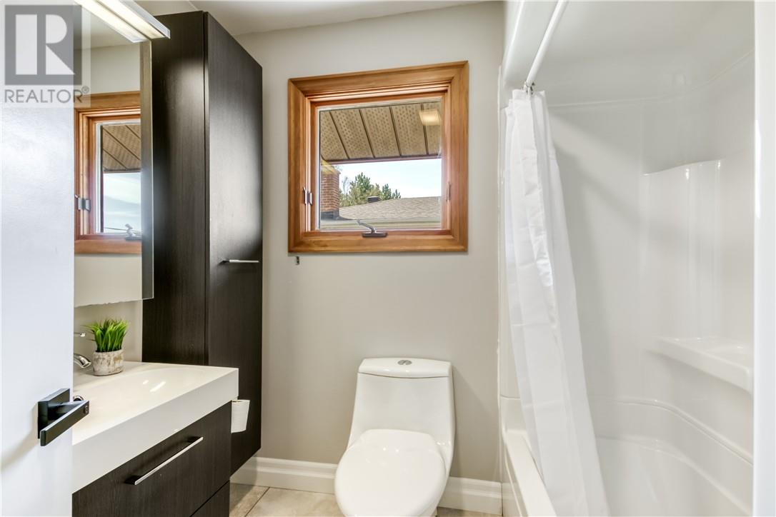 1311 Lakewood Drive, Sudbury, Ontario  P3E 6H9 - Photo 23 - 2127917