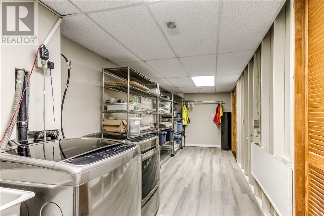 1311 Lakewood Drive, Sudbury, Ontario  P3E 6H9 - Photo 32 - 2127917