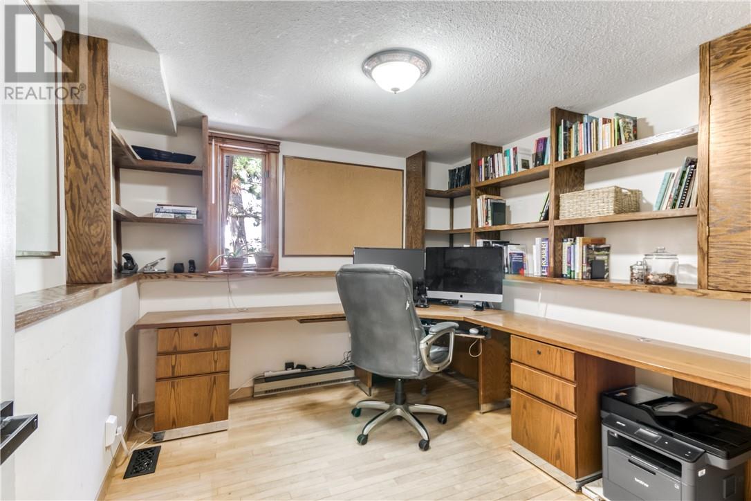 1311 Lakewood Drive, Sudbury, Ontario  P3E 6H9 - Photo 28 - 2127917