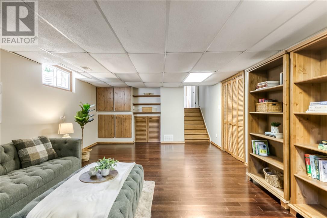 1311 Lakewood Drive, Sudbury, Ontario  P3E 6H9 - Photo 31 - 2127917