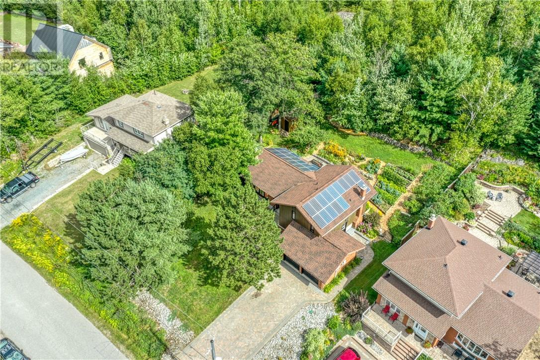 1311 Lakewood Drive, Sudbury, Ontario  P3E 6H9 - Photo 45 - 2127917