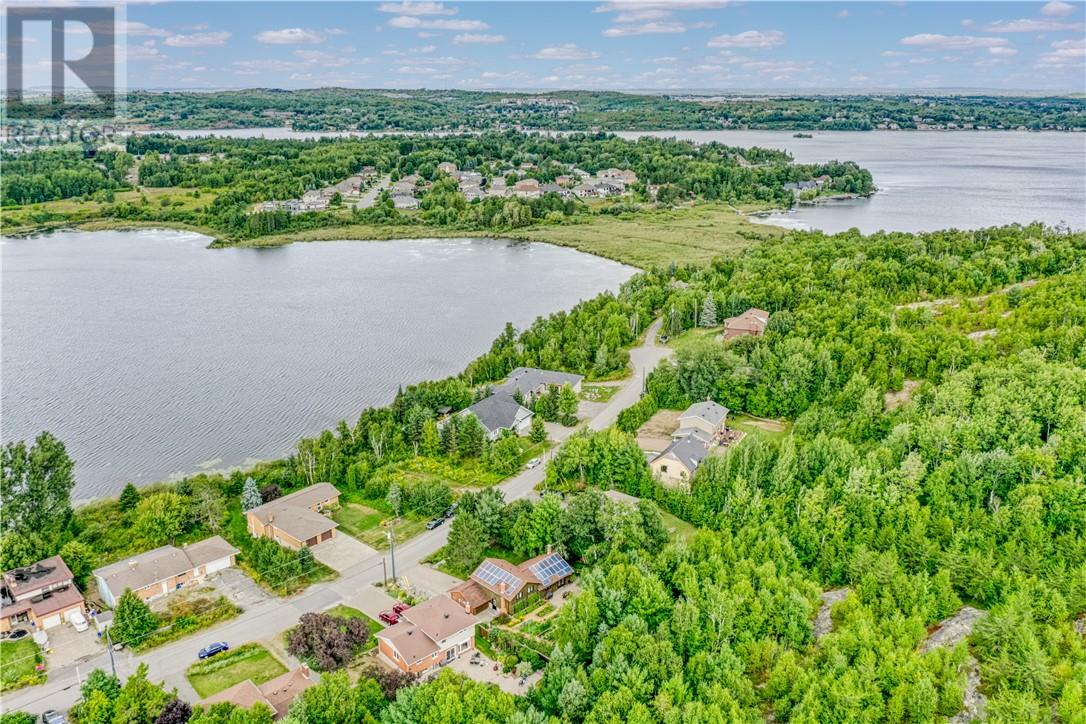 1311 Lakewood Drive, Sudbury, Ontario  P3E 6H9 - Photo 57 - 2127917