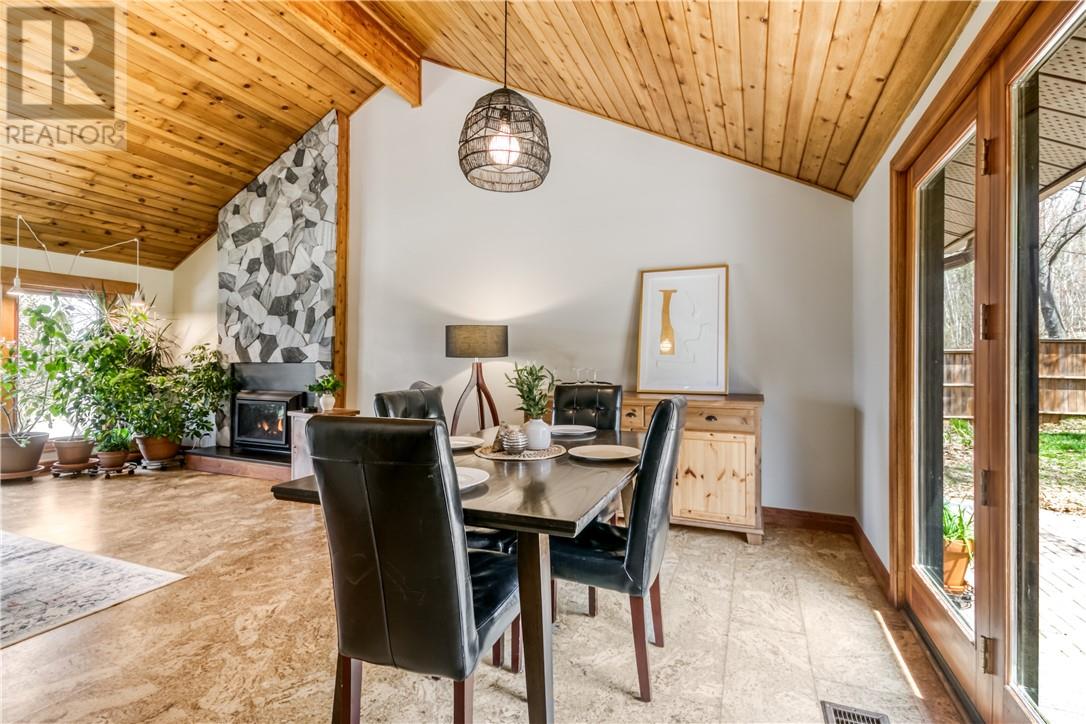 1311 Lakewood Drive, Sudbury, Ontario  P3E 6H9 - Photo 6 - 2127917