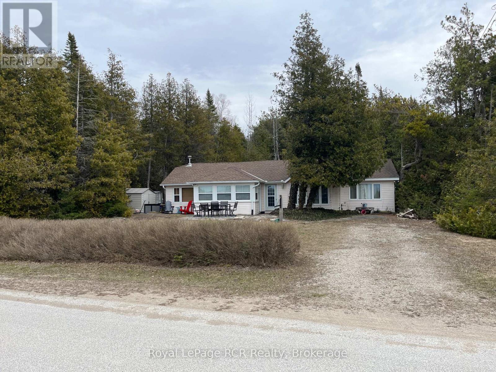 1371 2ND AVENUE S, Native Leased Lands, Ontario