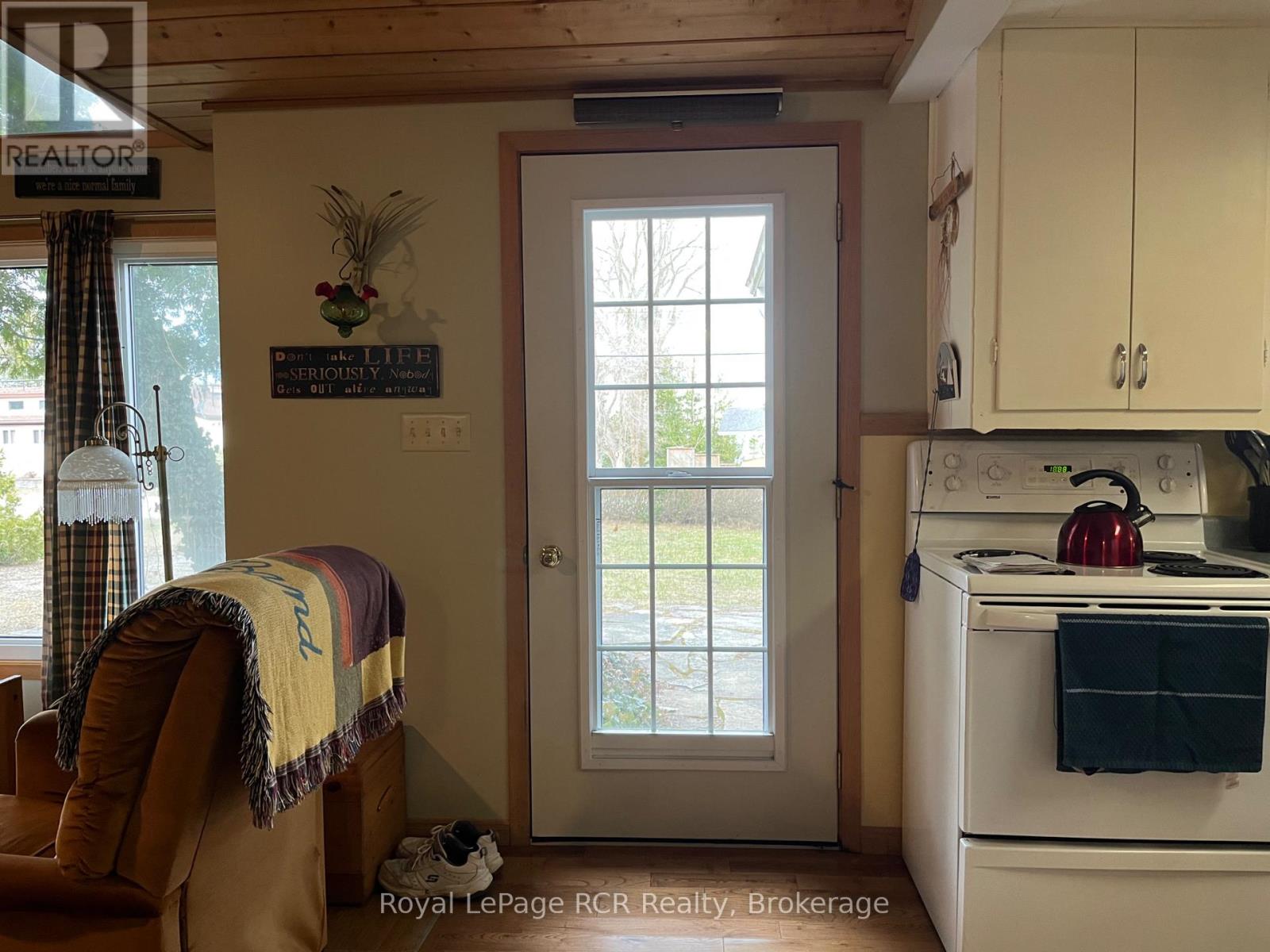 1371 2nd Avenue S, Native Leased Lands, Ontario  N0H 2L0 - Photo 10 - X13159772