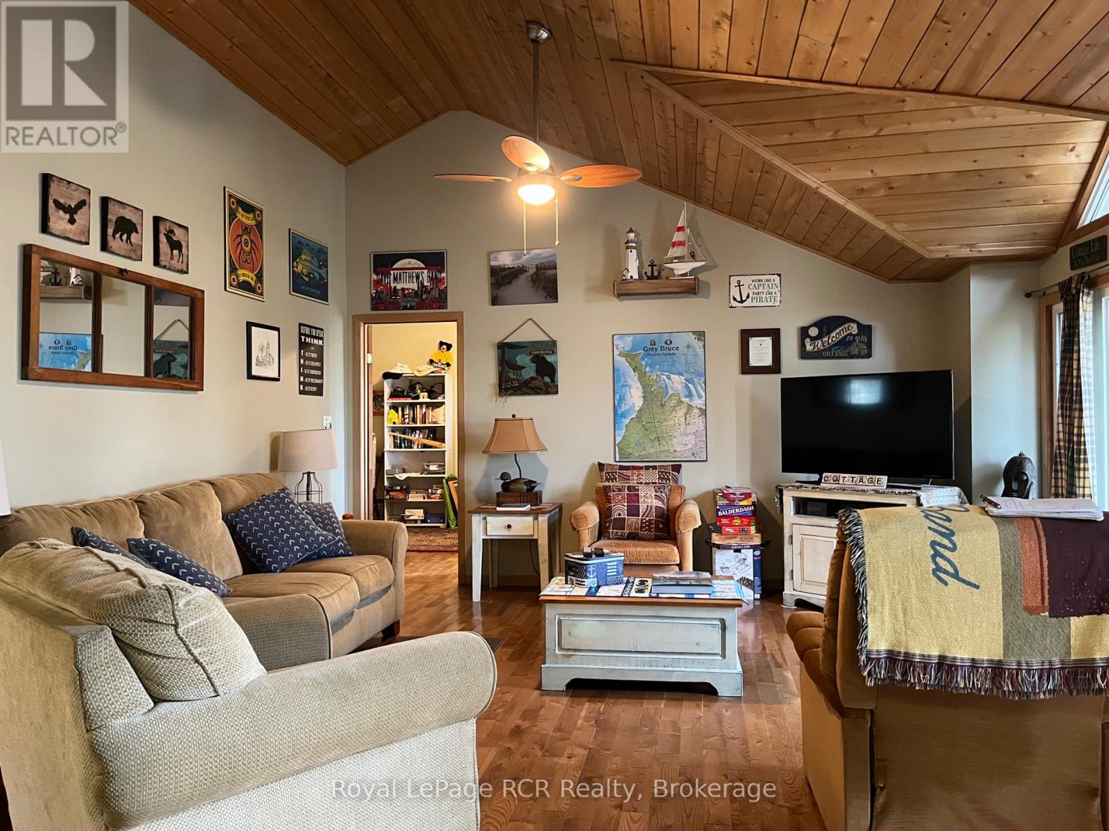 1371 2nd Avenue S, Native Leased Lands, Ontario  N0H 2L0 - Photo 14 - X13159772