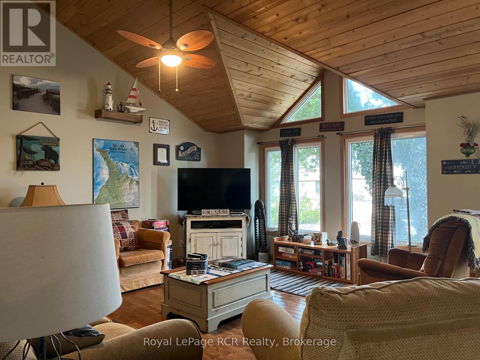 1371 2nd Avenue S, Native Leased Lands, Ontario  N0H 2L0 - Photo 15 - X13159772