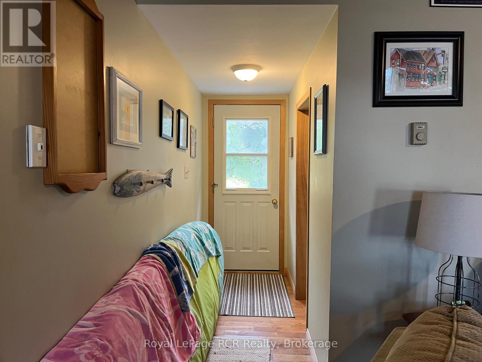 1371 2nd Avenue S, Native Leased Lands, Ontario  N0H 2L0 - Photo 16 - X13159772