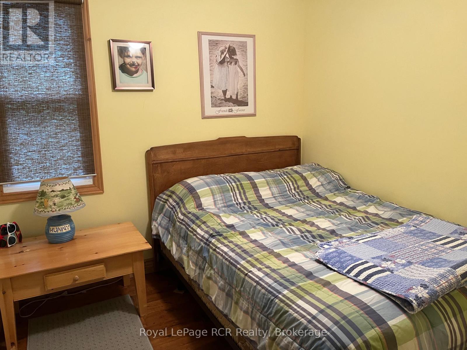 1371 2nd Avenue S, Native Leased Lands, Ontario  N0H 2L0 - Photo 19 - X13159772