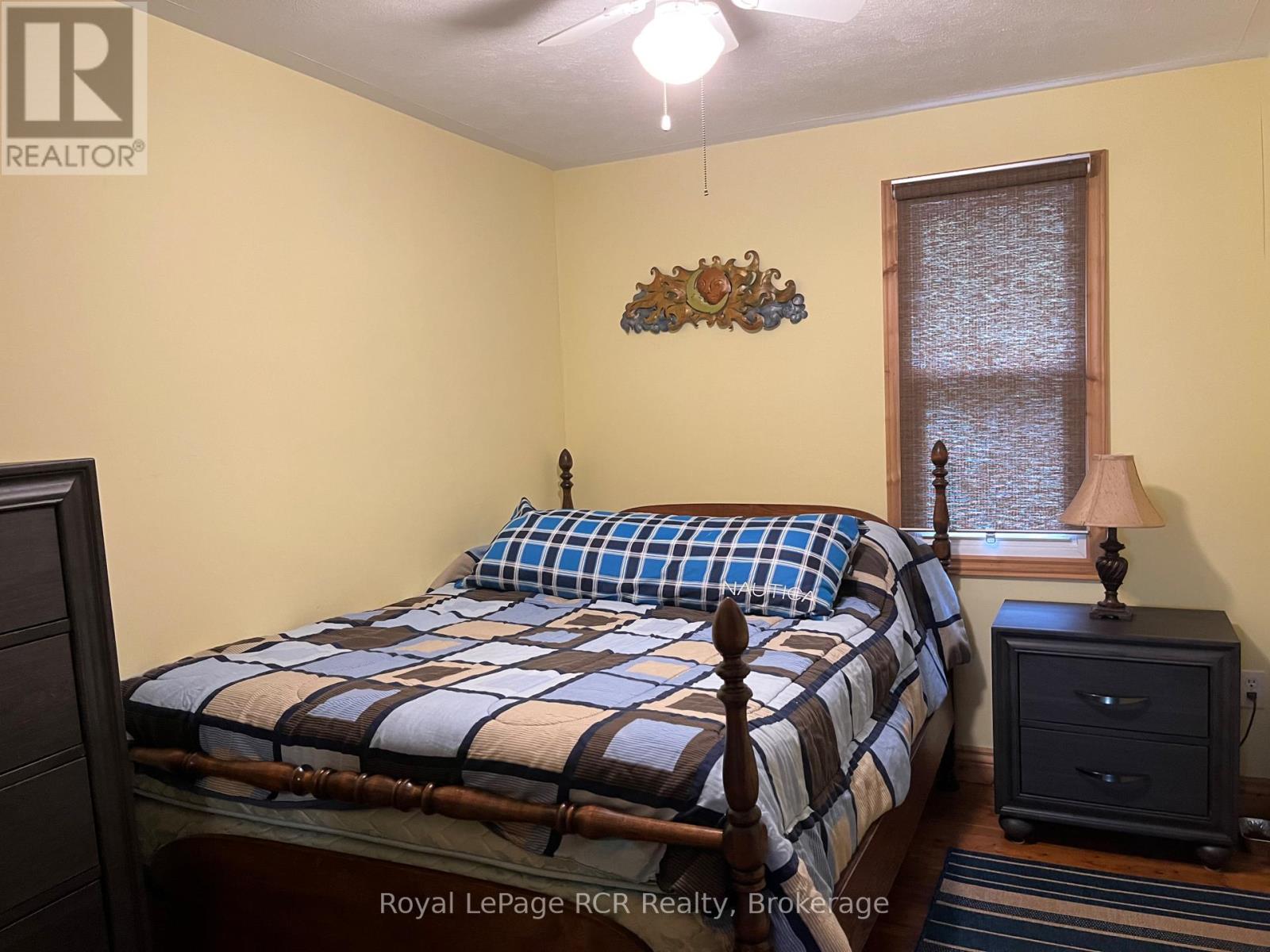 1371 2nd Avenue S, Native Leased Lands, Ontario  N0H 2L0 - Photo 24 - X13159772