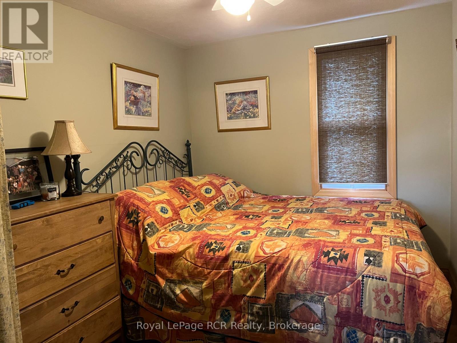 1371 2nd Avenue S, Native Leased Lands, Ontario  N0H 2L0 - Photo 25 - X13159772