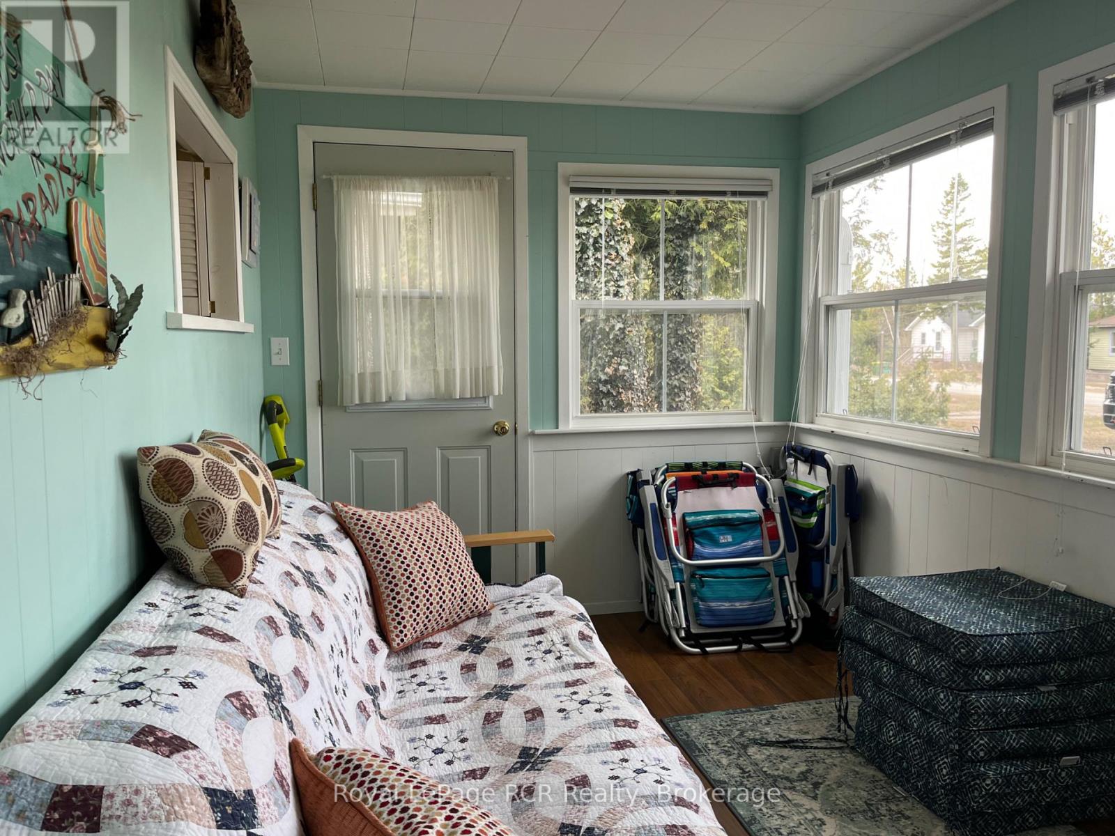 1371 2nd Avenue S, Native Leased Lands, Ontario  N0H 2L0 - Photo 27 - X13159772