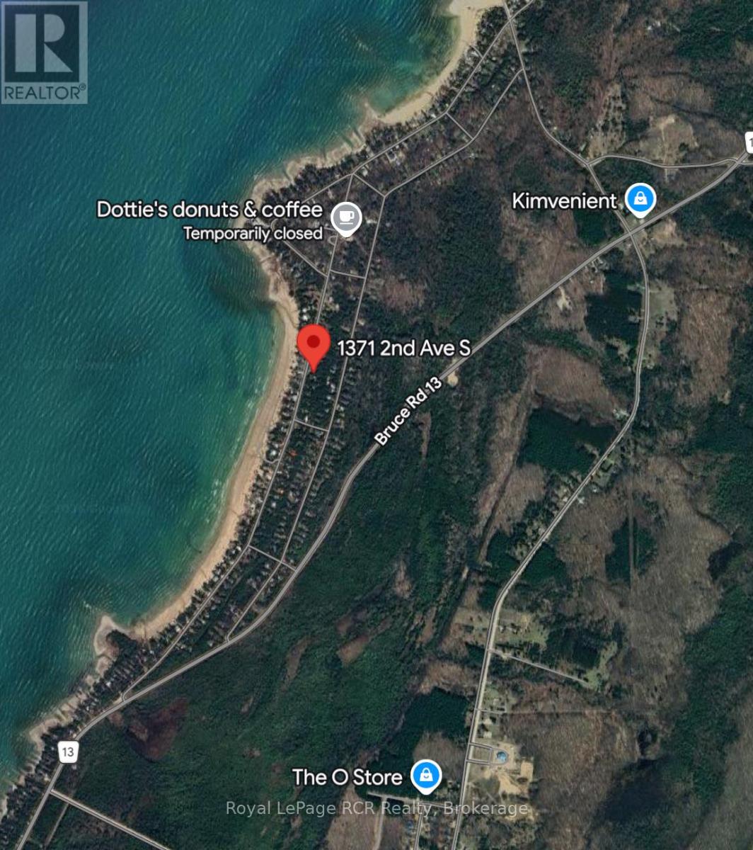 1371 2nd Avenue S, Native Leased Lands, Ontario  N0H 2L0 - Photo 28 - X13159772