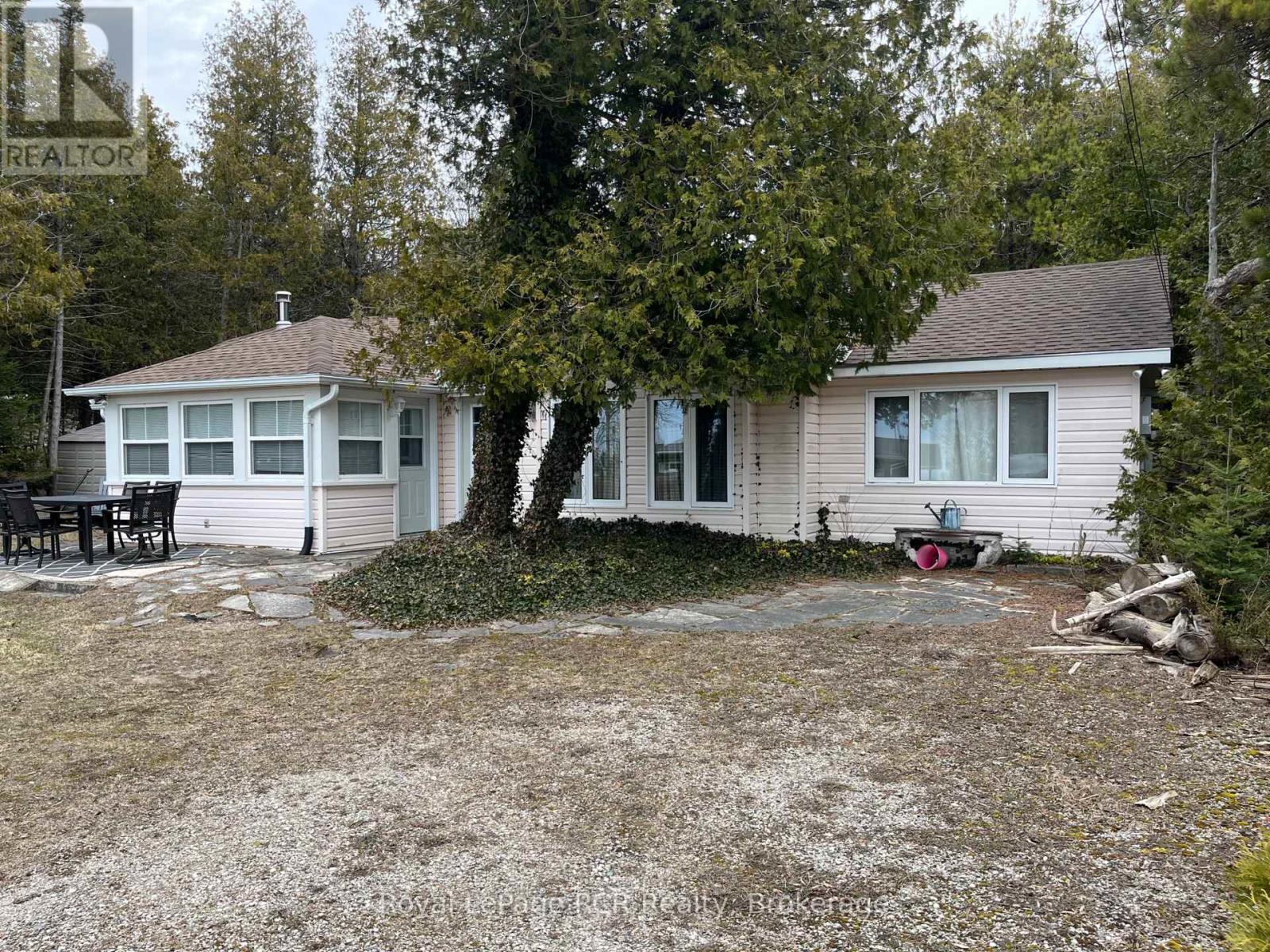 1371 2nd Avenue S, Native Leased Lands, Ontario  N0H 2L0 - Photo 3 - X13159772
