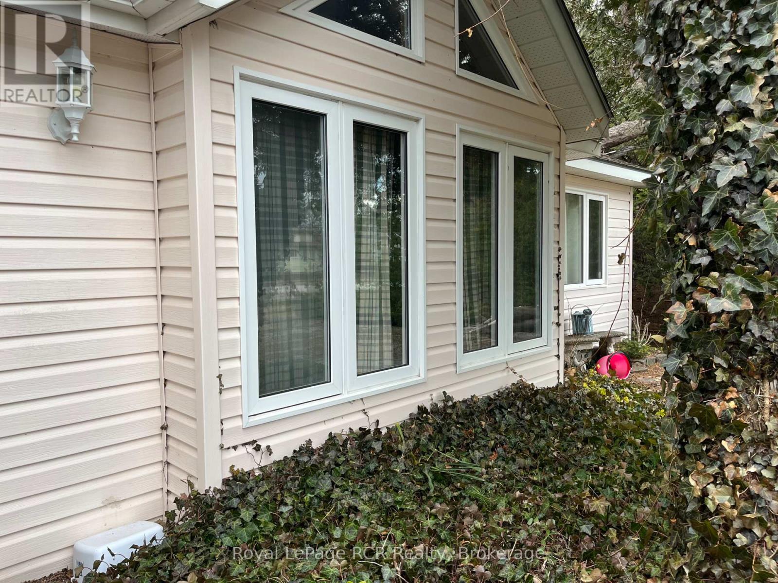 1371 2nd Avenue S, Native Leased Lands, Ontario  N0H 2L0 - Photo 5 - X13159772