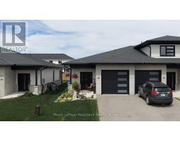 59 BRIARHILL ROAD, Huron East, Ontario