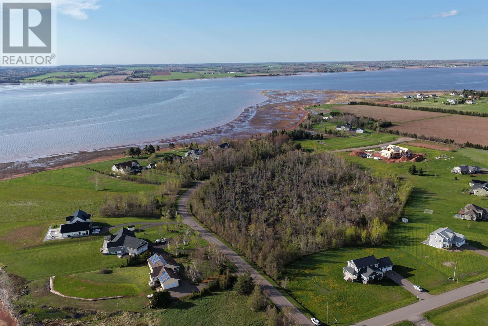 Lot 178 City View, Mermaid, Mermaid, Prince Edward Island  C1B 0X5 - Photo 4 - 202600849
