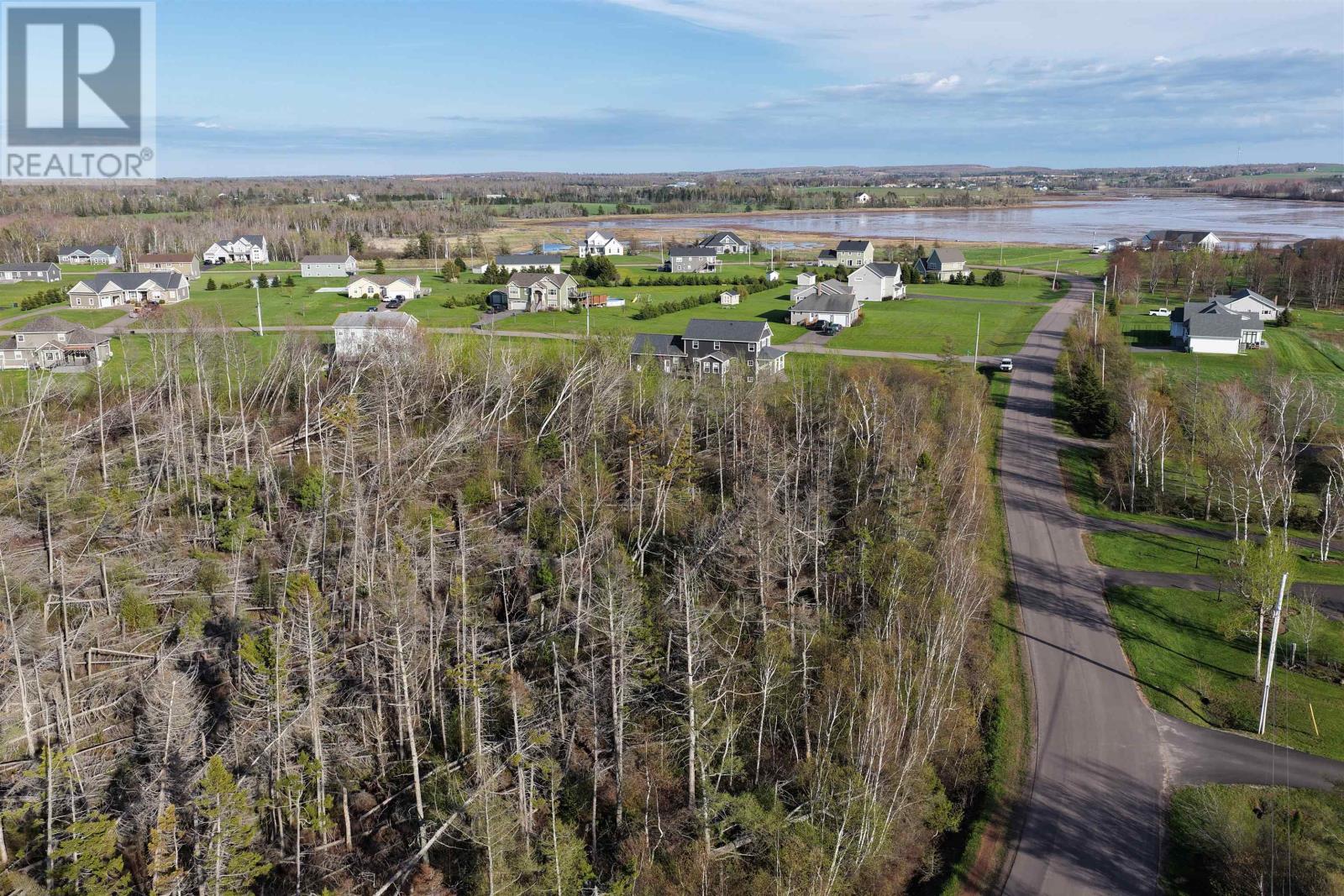 Lot 178 City View, Mermaid, Mermaid, Prince Edward Island  C1B 0X5 - Photo 10 - 202600849