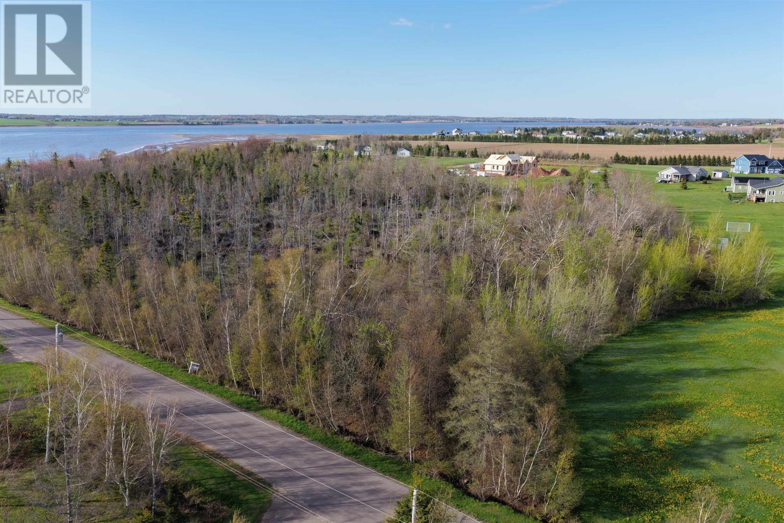 Lot 178 City View, Mermaid, Mermaid, Prince Edward Island  C1B 0X5 - Photo 2 - 202600849