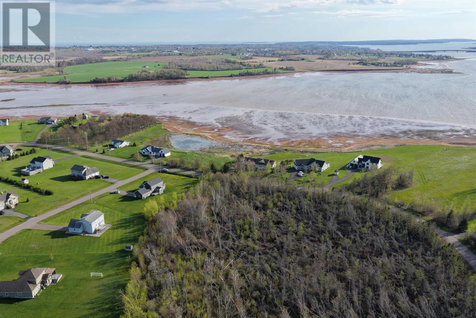 Lot 178 City View, Mermaid, Mermaid, Prince Edward Island  C1B 0X5 - Photo 8 - 202600849