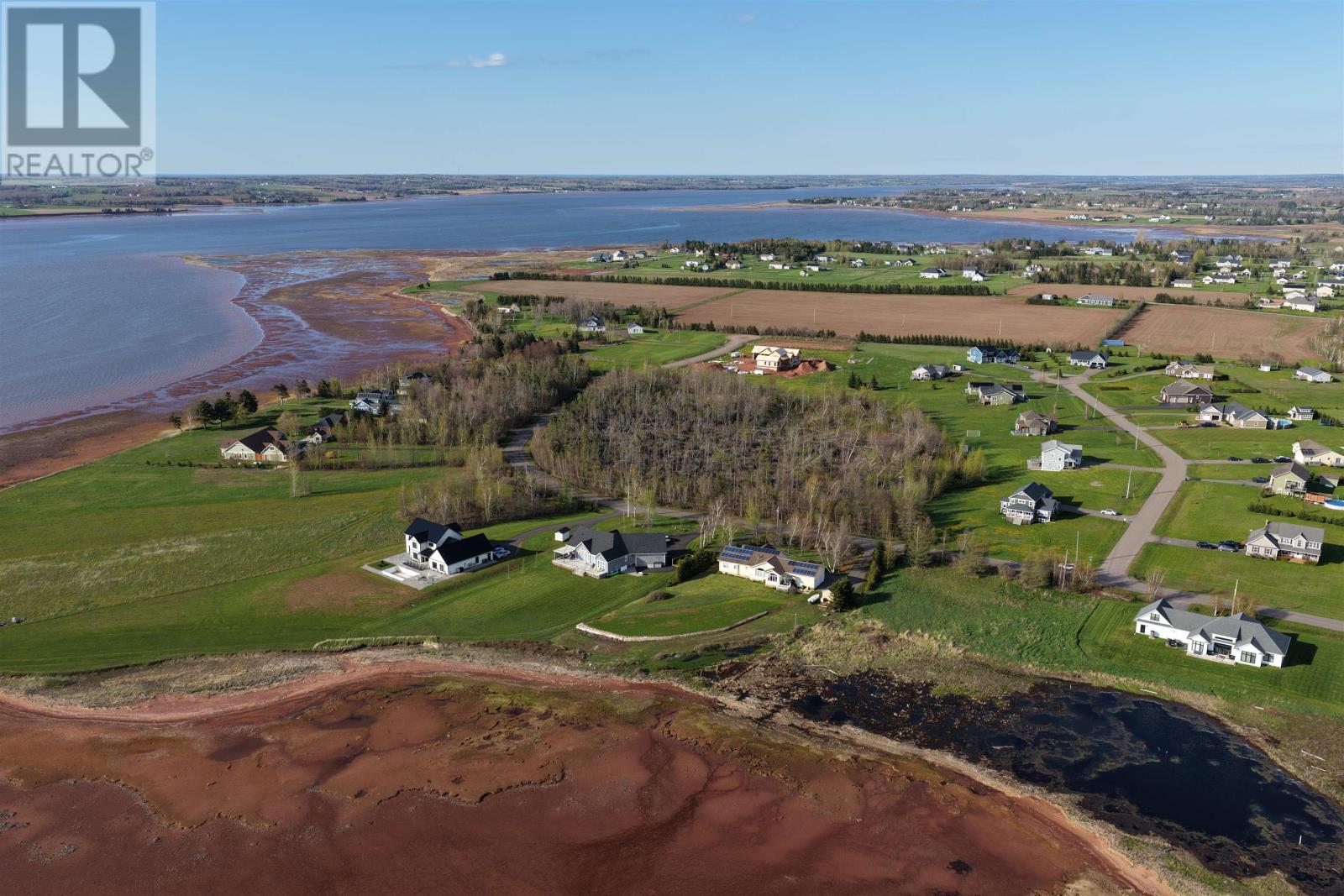 Lot 178 City View, Mermaid, Mermaid, Prince Edward Island  C1B 0X5 - Photo 5 - 202600849