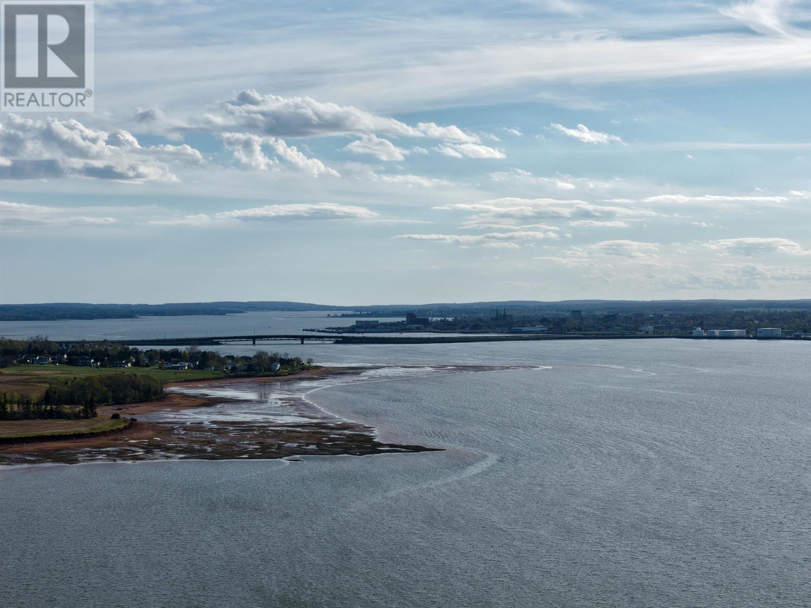 Lot 178 City View, Mermaid, Mermaid, Prince Edward Island  C1B 0X5 - Photo 12 - 202600849