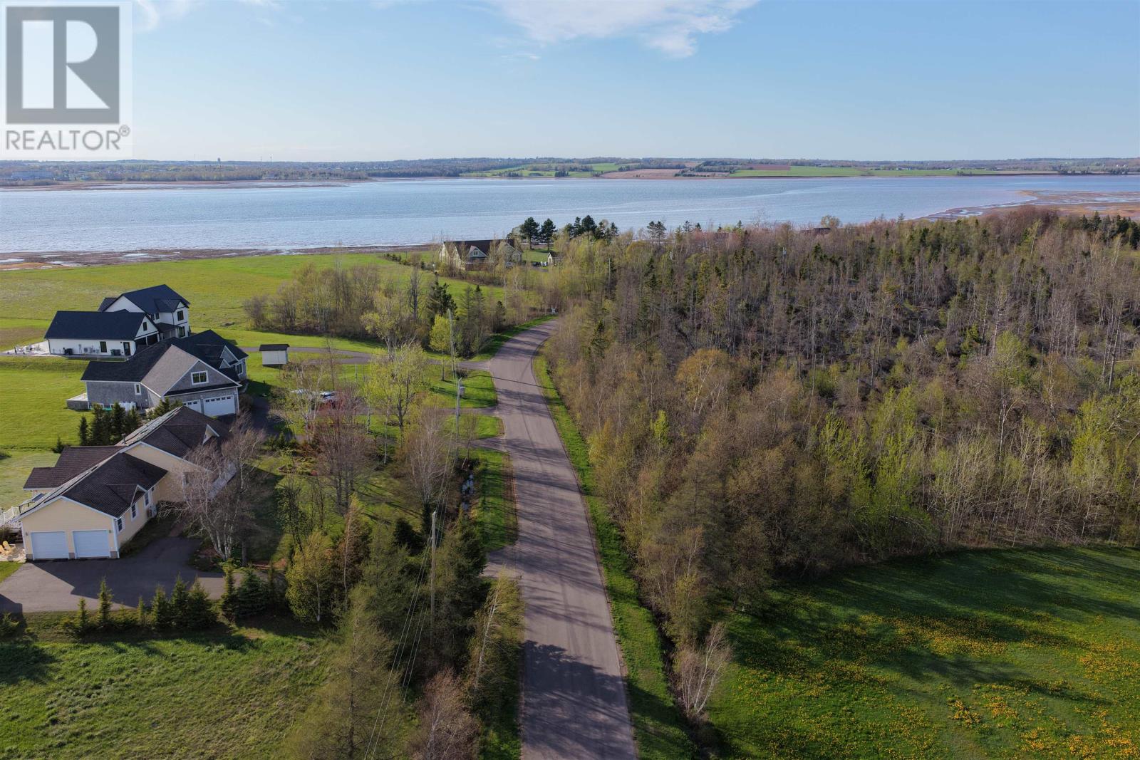 Lot 178 City View, Mermaid, Mermaid, Prince Edward Island  C1B 0X5 - Photo 11 - 202600849