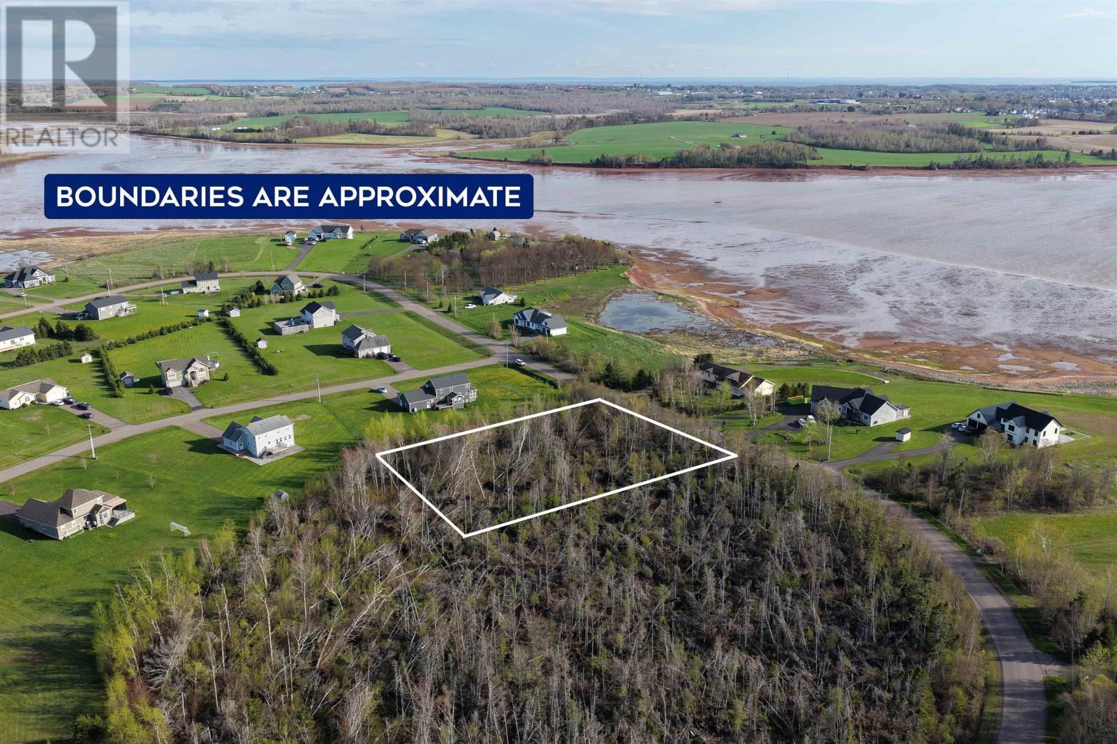 Lot 178 City View, Mermaid, Mermaid, Prince Edward Island  C1B 0X5 - Photo 9 - 202600849