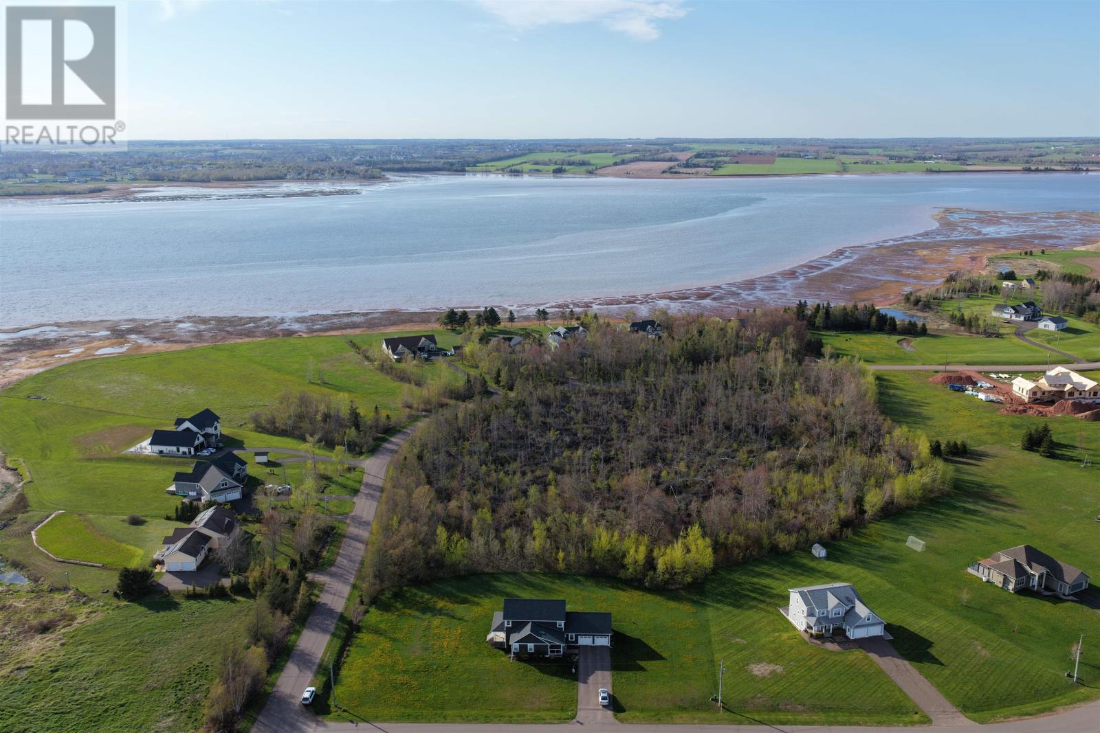 Lot 178 City View, Mermaid, Mermaid, Prince Edward Island  C1B 0X5 - Photo 7 - 202600849